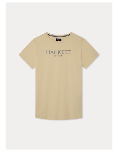 HACKETT HM500533 - Camiseta