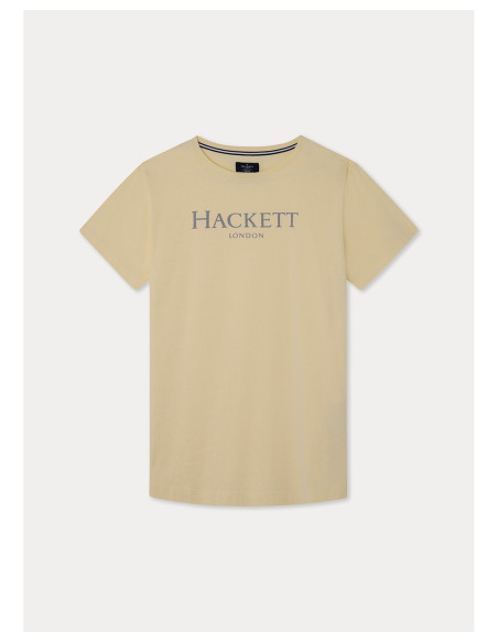 HACKETT HM500533 - Camiseta