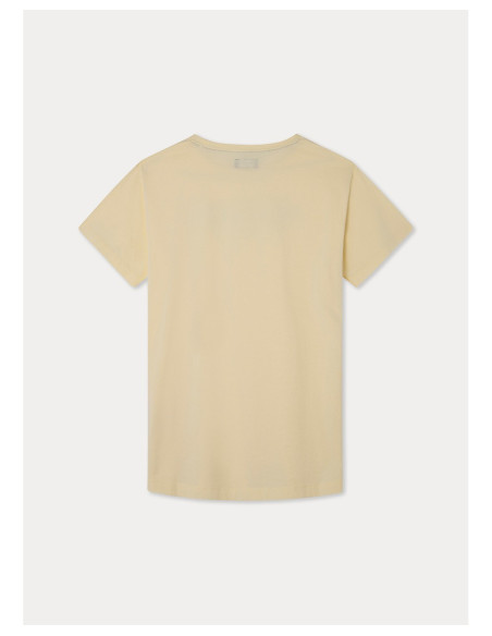 HACKETT HM500533 - Camiseta