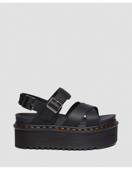 DR MARTENS Voss II Quad - Sandalias