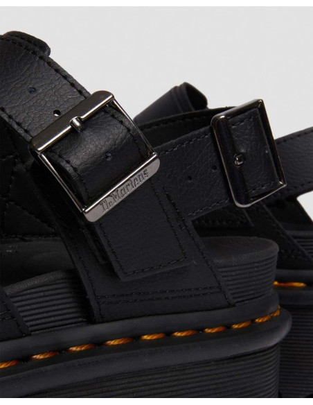DR MARTENS Voss II Quad - Sandalias