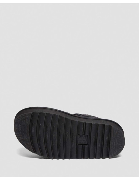 DR MARTENS Voss II Quad - Sandalias