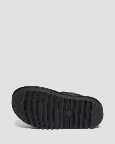 DR MARTENS Voss II Quad - Sandals