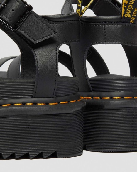 DR MARTENS Blaire - Sandalias