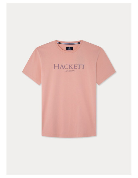 HACKETT HM500533 - T-Shirt