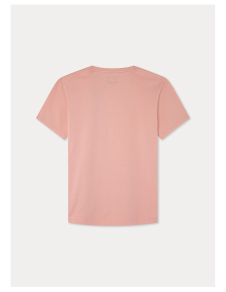HACKETT HM500533 - T-Shirt