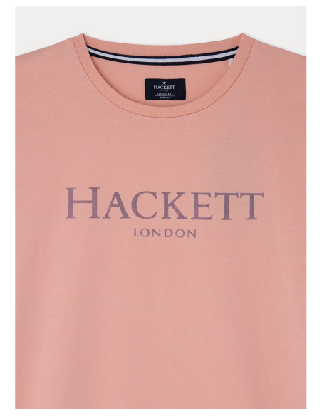 HACKETT HM500533 - T-Shirt