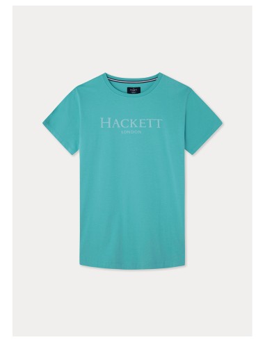 HACKETT HM500533 - Maglietta
