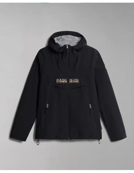 NAPAPIJRI NP0A4H2O - Jacket