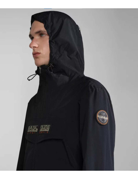 NAPAPIJRI NP0A4H2O - Jacket