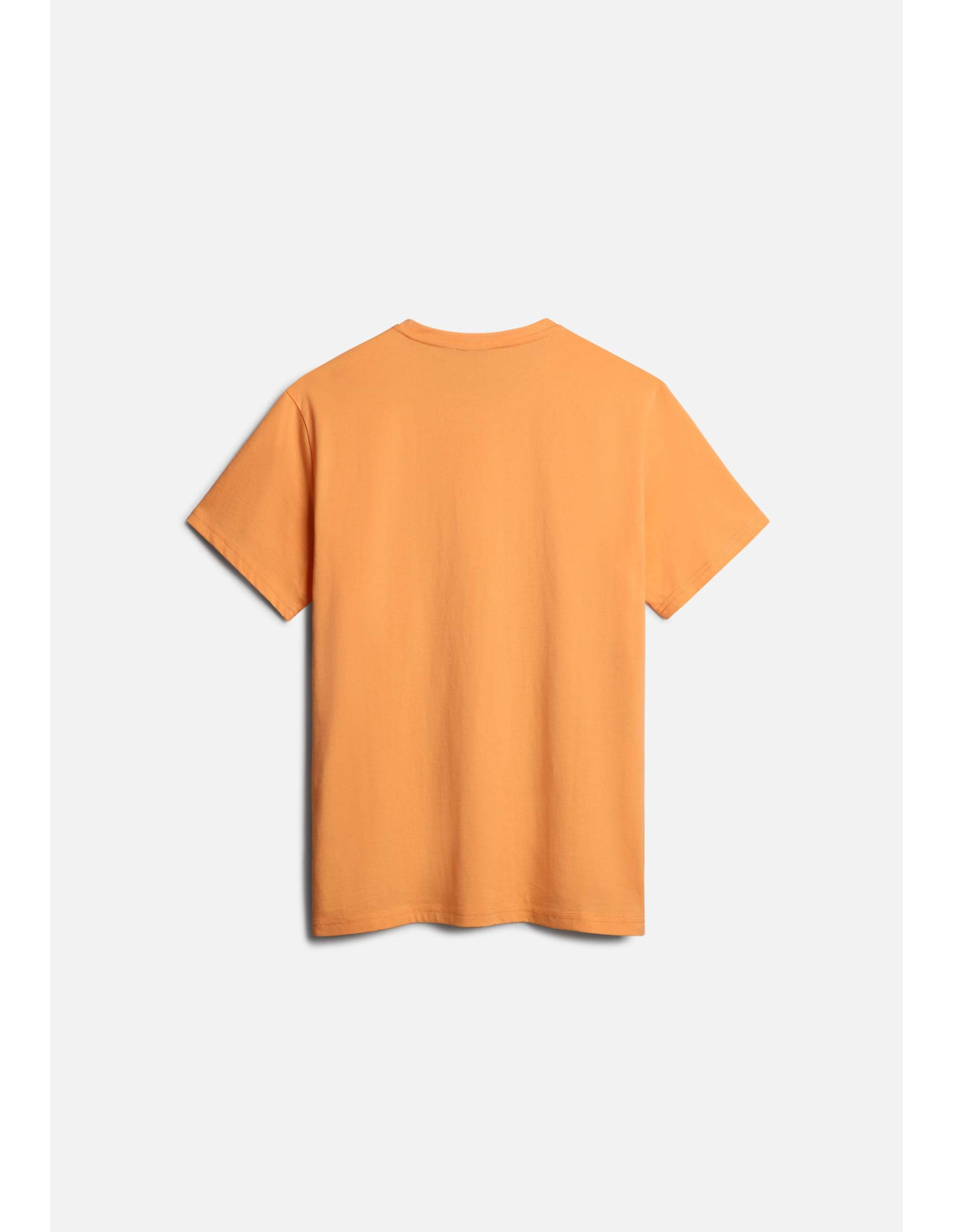 送料込★NAPAPIJRI★ S-Iaato 半袖Tシャツ Iaato Short Sleeve T-Shirt