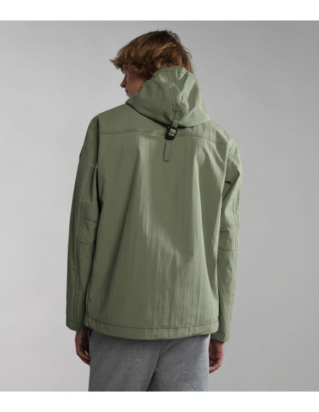 NAPAPIJRI NP0A4G7D - Veste