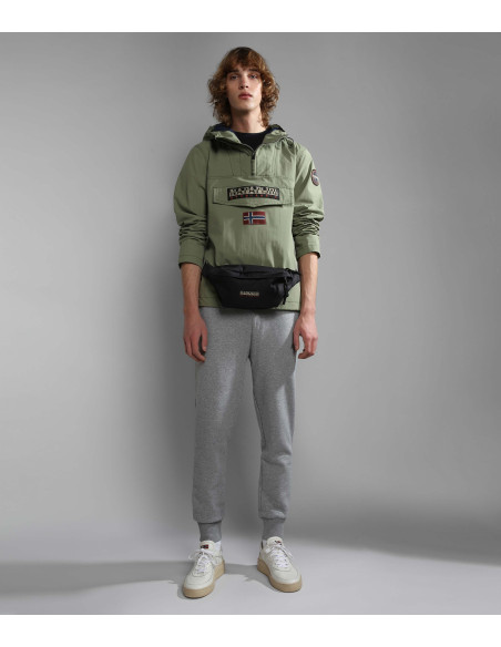 NAPAPIJRI NP0A4G7D - Jacket