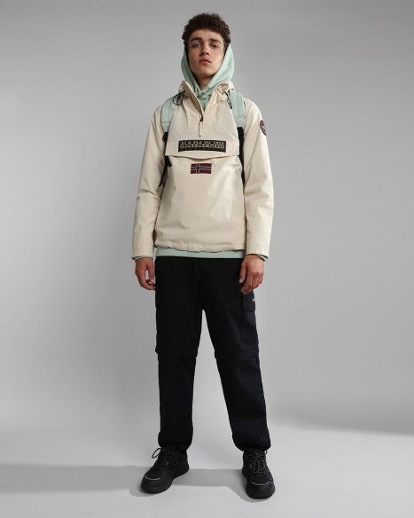 NAPAPIJRI NP0A4G7D - Chaqueta