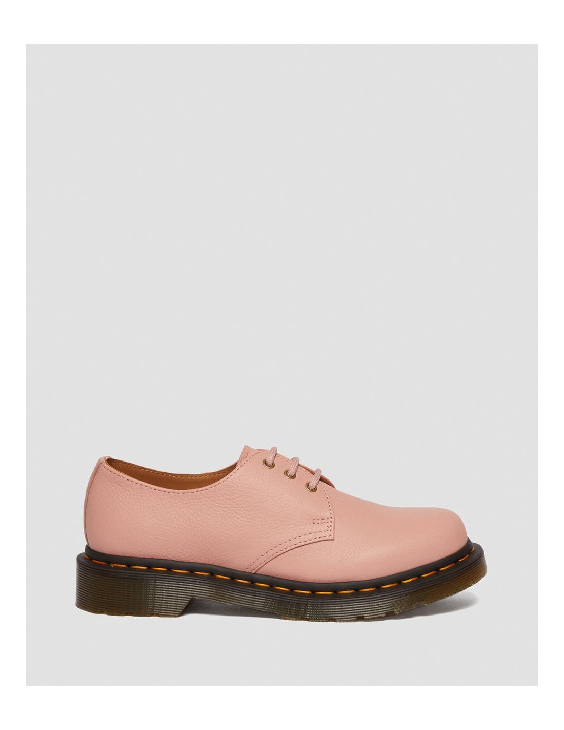 DR MARTENS 1461 Zapatos