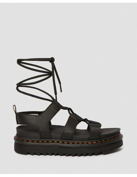 DR MARTENS Nartilla - Sandales