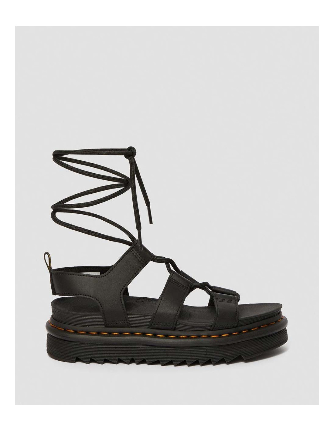 Dottor martens deals nartilla