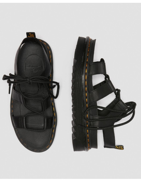 DR MARTENS Nartilla - Sandales