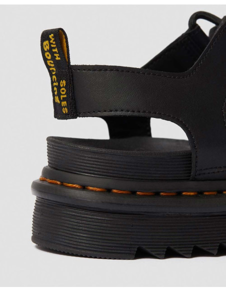 DR MARTENS Nartilla - Sandales