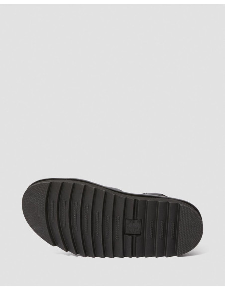 DR MARTENS Nartilla - Sandales