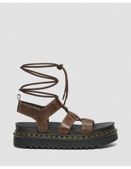 DR MARTENS Nartilla - Sandals