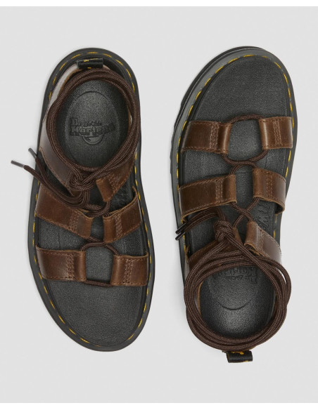 DR MARTENS Nartilla - Sandals
