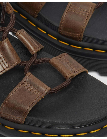 DR MARTENS Nartilla - Sandals