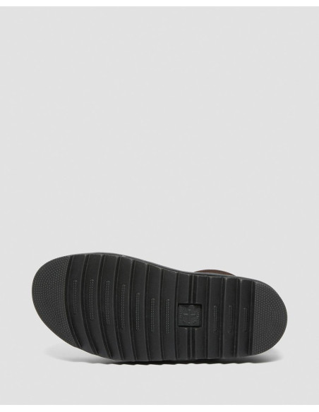 DR MARTENS Nartilla - Sandals