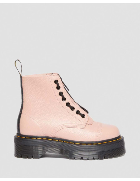 DR MARTENS Sinclair - Boots