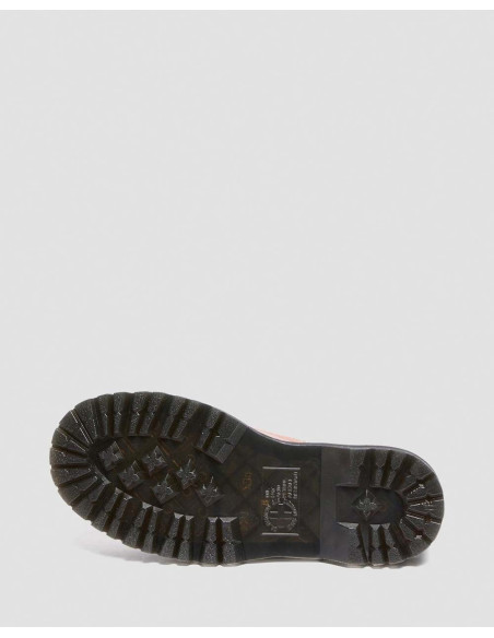 DR MARTENS Sinclair - Boots