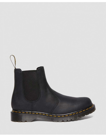 DR MARTENS 2976 - Bottines