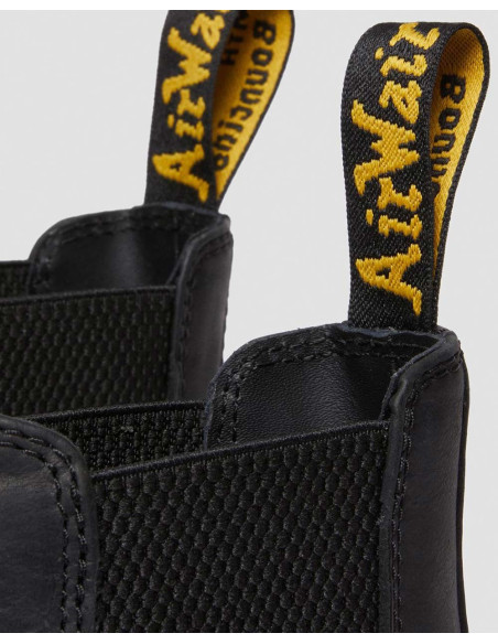 DR MARTENS 2976 - Stivaletti