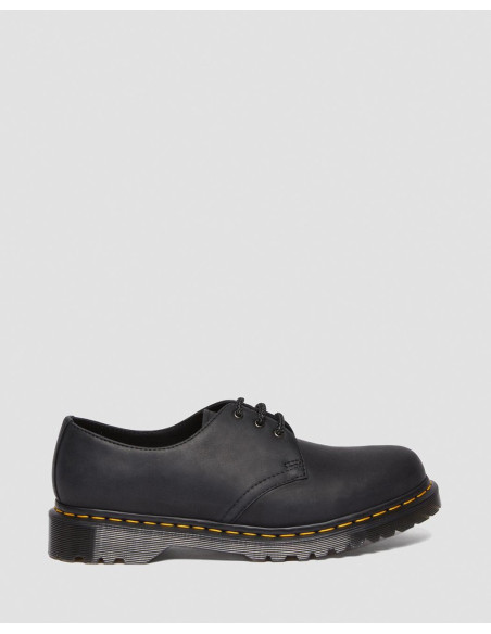 DR MARTENS 1461 - Chaussures