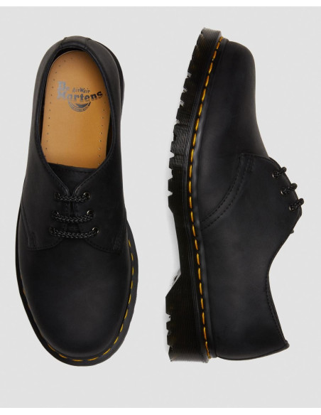 DR MARTENS 1461 - Chaussures