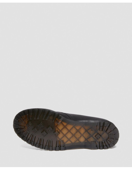 DR MARTENS 1461 - Chaussures
