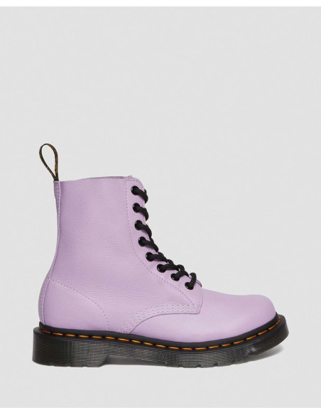 DR MARTENS 1460 Pascal - Stiefel