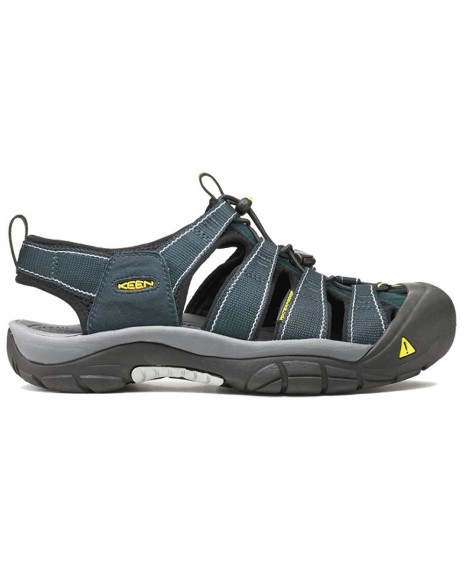 KEEN Newport H2 M - Sandalen