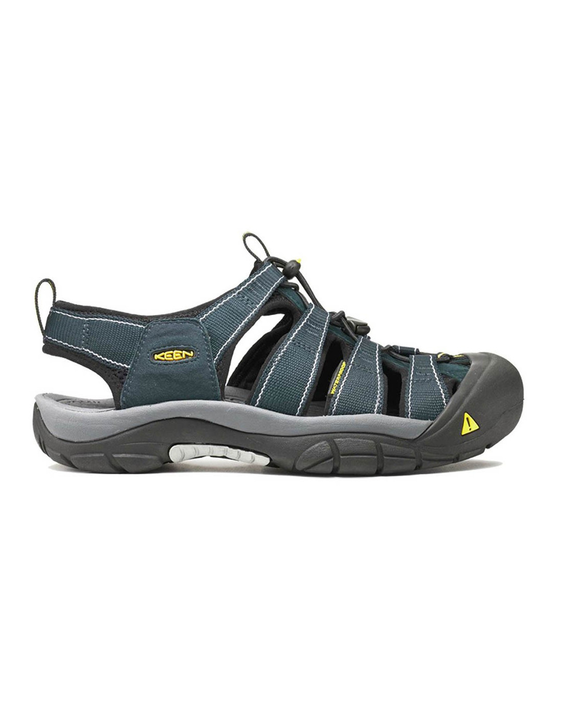 KEEN Newport H2 M - Sandalen