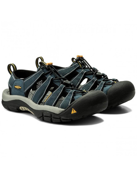 KEEN Newport H2 M - Sandali