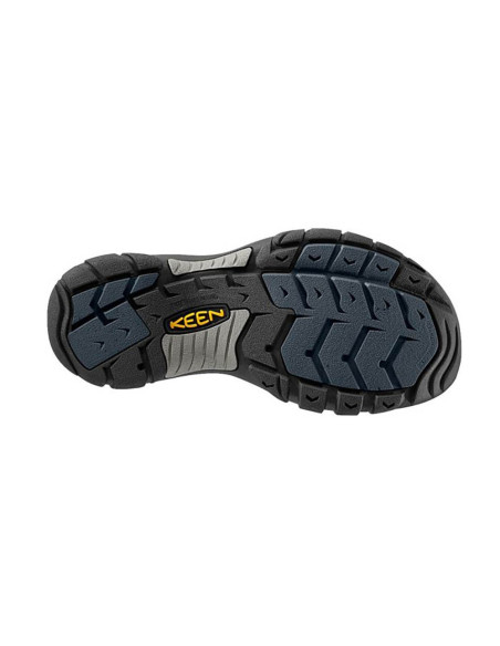 KEEN Newport H2 M - Sandali