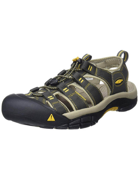 KEEN Newport H2 M - Sandali