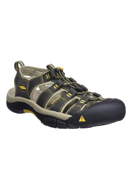 KEEN Newport H2 M - Sandali