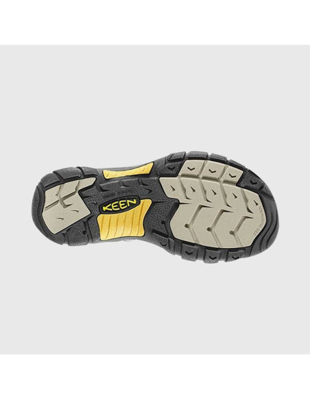 KEEN Newport H2 M - Sandali