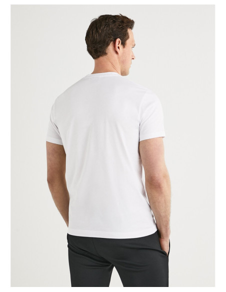 HACKETT HM500661 – T-Shirt
