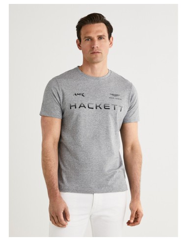 HACKETT HM500661 - Camiseta