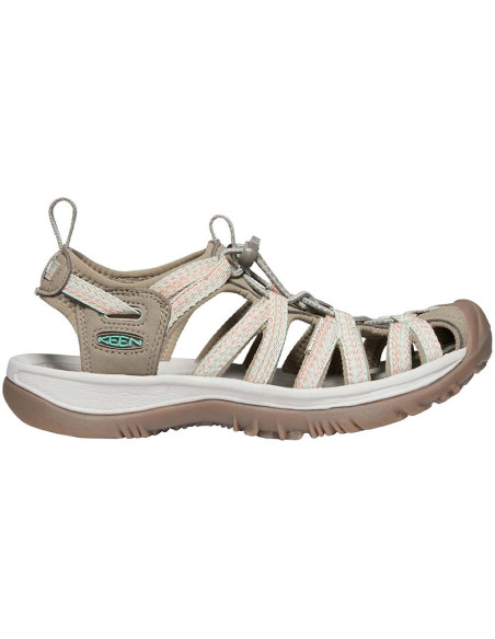 KEEN Whisper W - Sandales