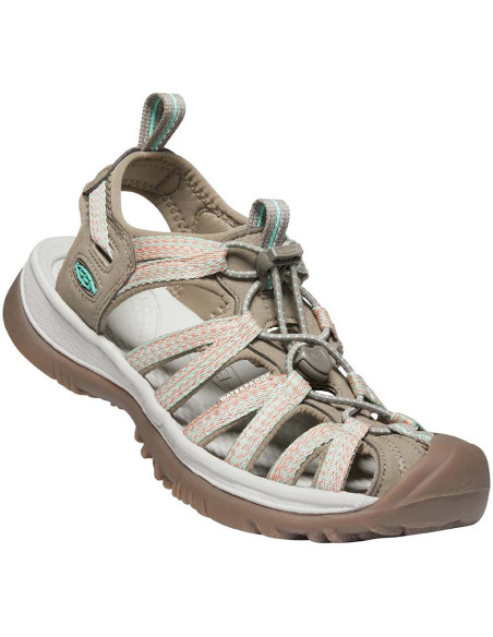 KEEN Whisper W - Sandales