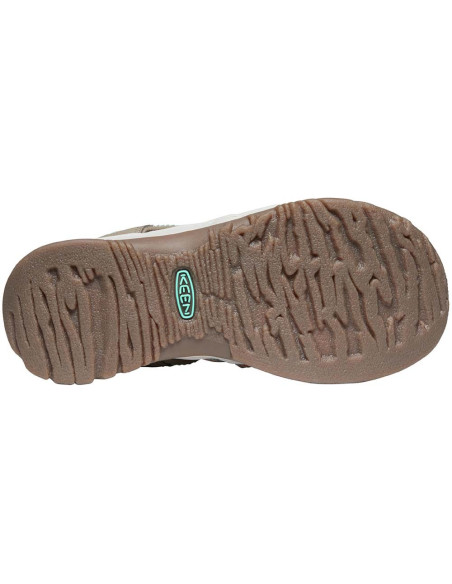 KEEN Whisper W - Sandales