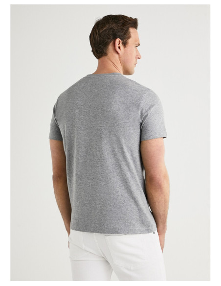 HACKETT HM500661 - Camiseta