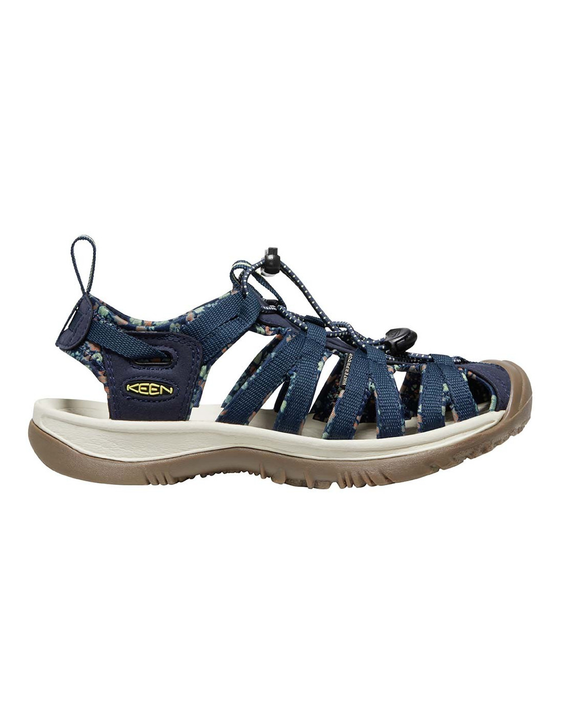 KEEN Whisper W - Sandals